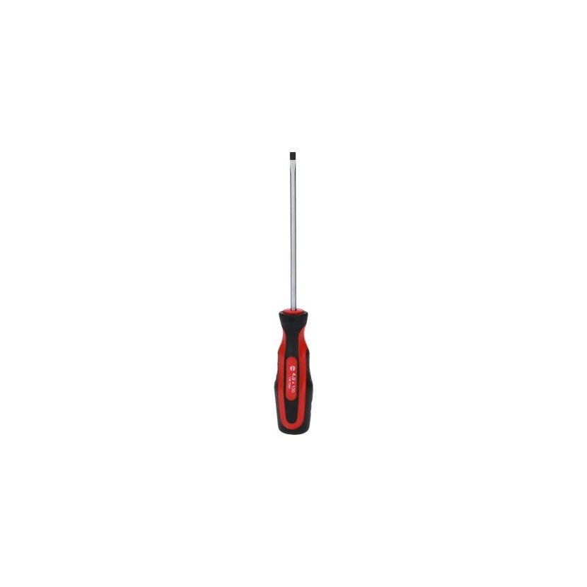 KS TOOLS Schraubendreher 159.1004 - 1591004