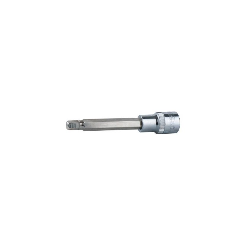 KS TOOLS Steckschlüsseleinsatz 918.1655 - 9181655