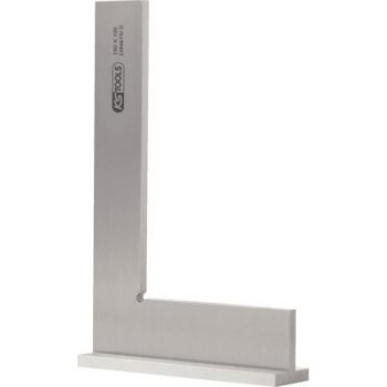 KS TOOLS Anschlagwinkel 300.0283 - 3000283