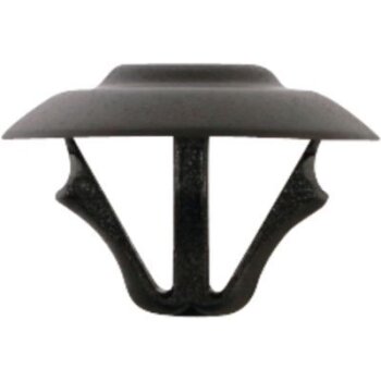 KS TOOLS Halteclipsatz, Karosserie 420.1460 - 4201460...