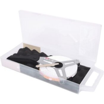 KS TOOLS Maßband 300.0054 - 3000054