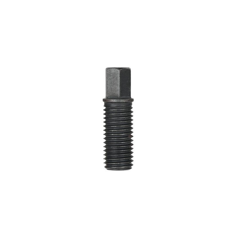 KS TOOLS Werkzeug 700.5658 - 7005658