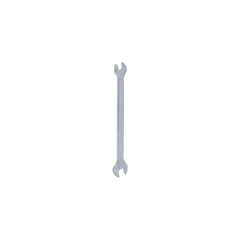 KS TOOLS Doppel-Gabelschlüssel 517.0781 - 5170781