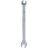 KS TOOLS Doppel-Gabelschlüssel 517.0781 - 5170781