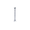 KS TOOLS Doppel-Gabelschlüssel 517.0781 - 5170781