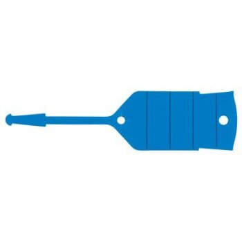 KS TOOLS Schlüsselanhänger 500.8094 - 5008094