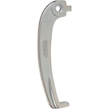 KS TOOLS Haken, Abzieher 615.4302 - 6154302