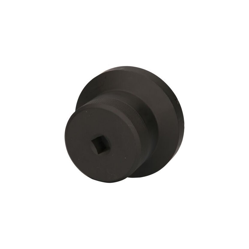 KS TOOLS Achsmutterschlüssel 460.4295 - 4604295