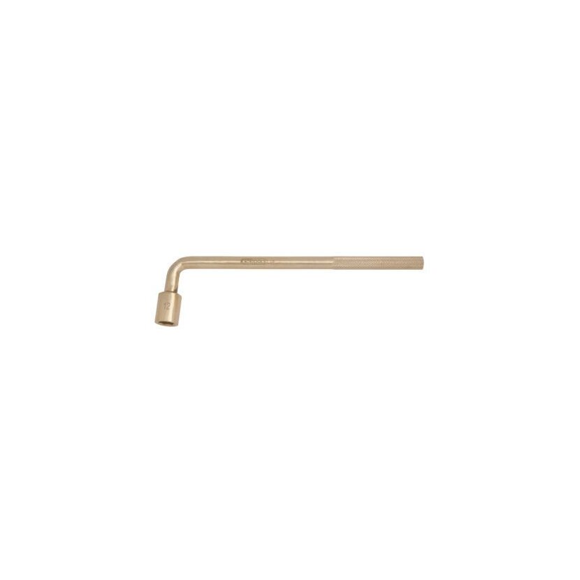 KS TOOLS Steckschlüssel 963.8365 - 9638365