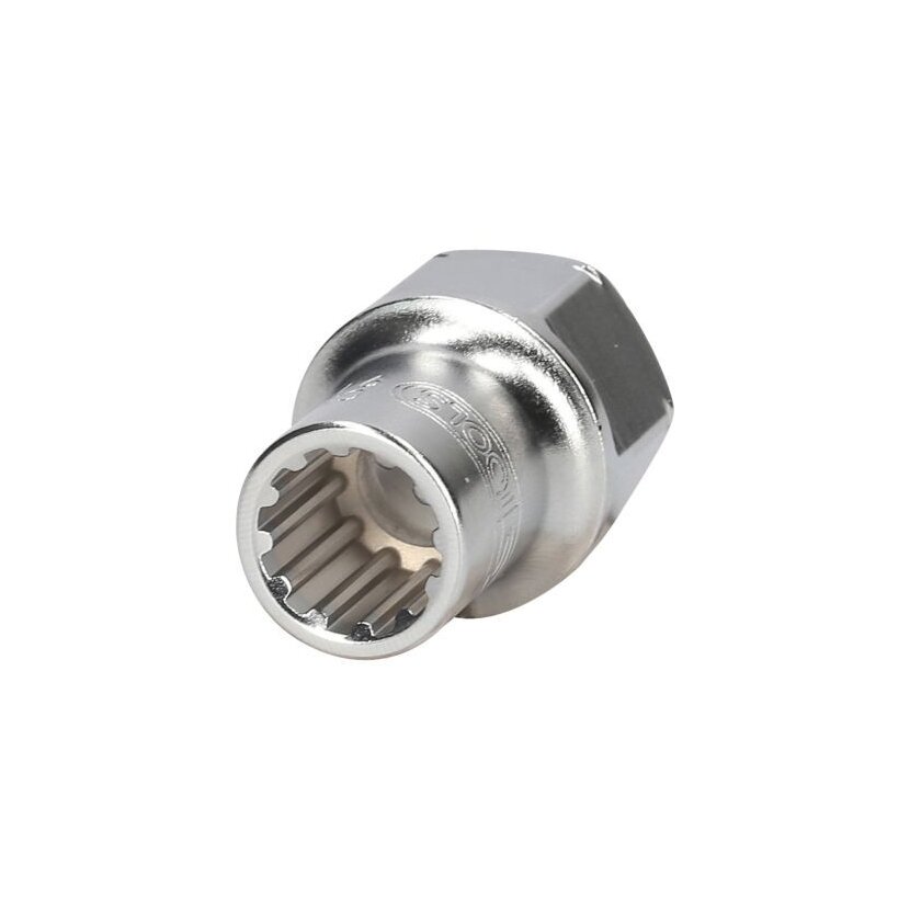 KS TOOLS Steckschlüsseleinsatz 916.4060 - 9164060