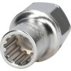 KS TOOLS Steckschlüsseleinsatz 916.4060 - 9164060