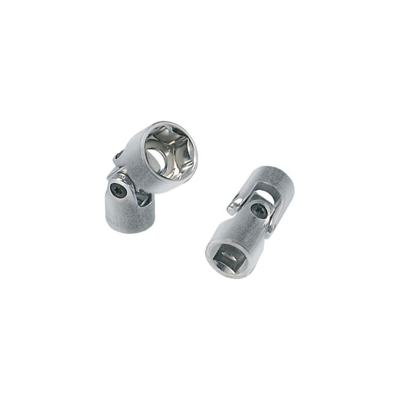 KS TOOLS Steckschlüsseleinsatz 917.3941 - 9173941
