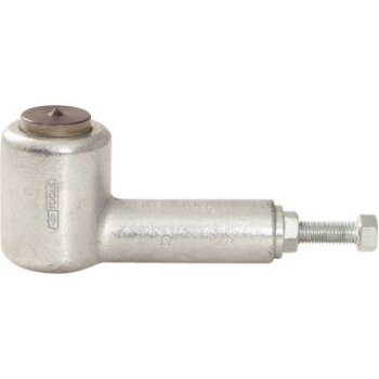 KS TOOLS Werkstattpresse 640.0160 - 6400160