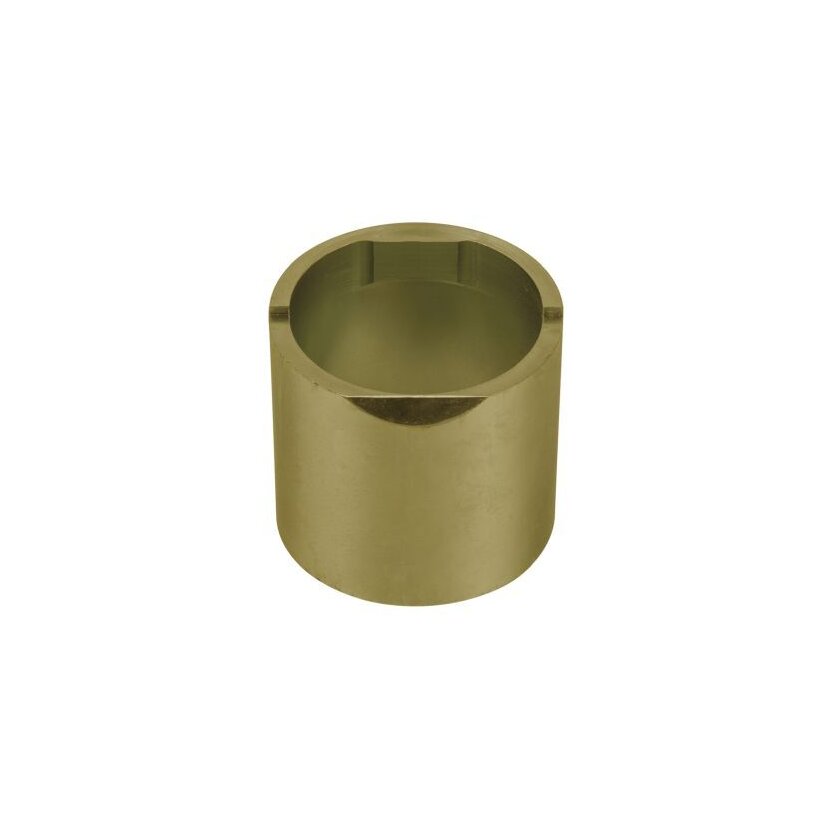 KS TOOLS Druckstück 440.0199 - 4400199