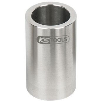 KS TOOLS Montagewerkzeug, Schiebehülse 700.2328 -...