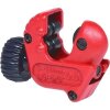 KS TOOLS Rohrschneider 101.5016 - 1015016