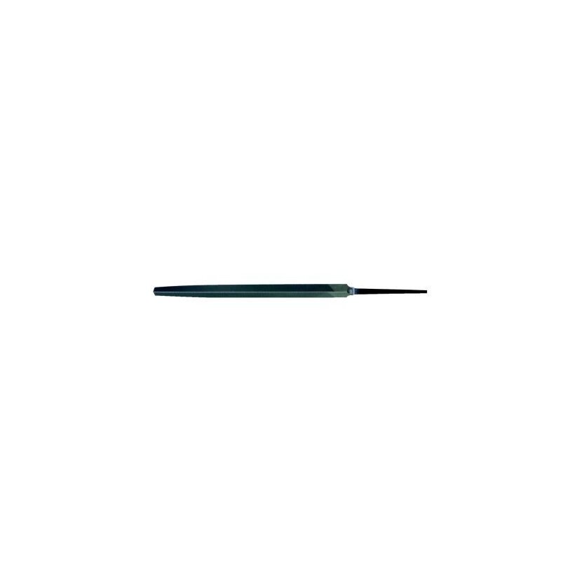 KS TOOLS Feile 161.0416 - 1610416