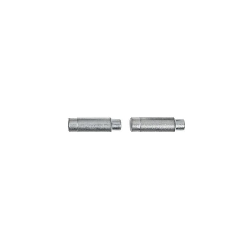 KS TOOLS Werkzeug 700.5653 - 7005653