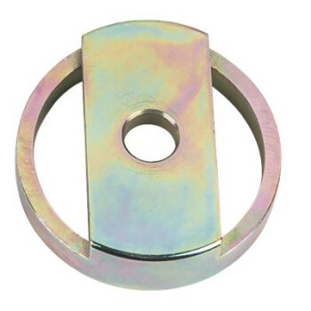 KS TOOLS Druckstück 700.2172 - 7002172