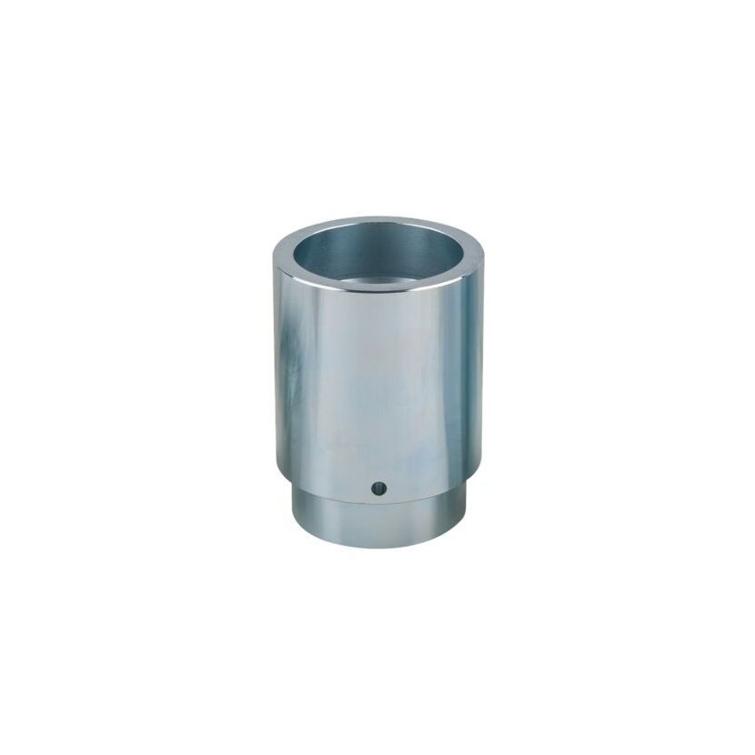 KS TOOLS Druckstück 700.2309 - 7002309