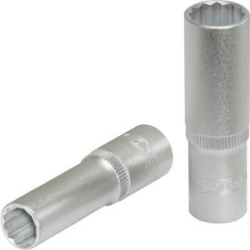 KS TOOLS Steckschlüsseleinsatz 917.3991 - 9173991