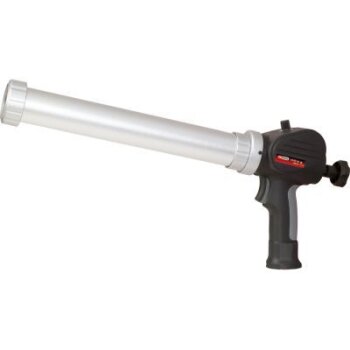 KS TOOLS Kartuschenpresse (Akku) 515.3579 - 5153579