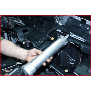 KS TOOLS Kartuschenpresse (Akku) 515.3579 - 5153579