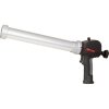 KS TOOLS Kartuschenpresse (Akku) 515.3579 - 5153579