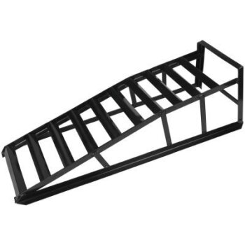 KS TOOLS Auffahrrampe 160.0319 - 1600319