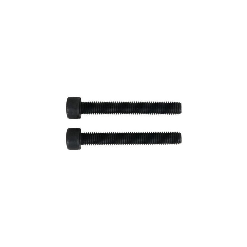 KS TOOLS Schraube 150.9499 - 1509499