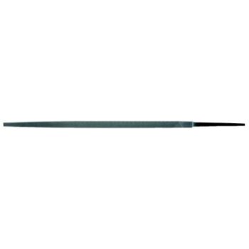 KS TOOLS Feilenblatt 161.0315 - 1610315