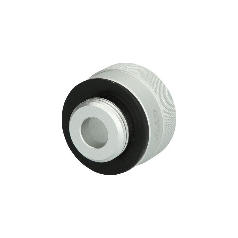 KS TOOLS Adapter, Öl-Einfülltrichter 150.9531 - 1509531