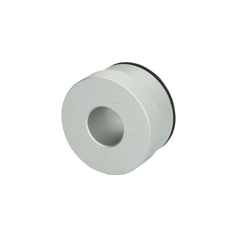 KS TOOLS Adapter, Öl-Einfülltrichter 150.9531 - 1509531
