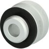 KS TOOLS Adapter, Öl-Einfülltrichter 150.9531 - 1509531