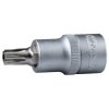 KS TOOLS Steckschlüsseleinsatz 911.1379 - 9111379