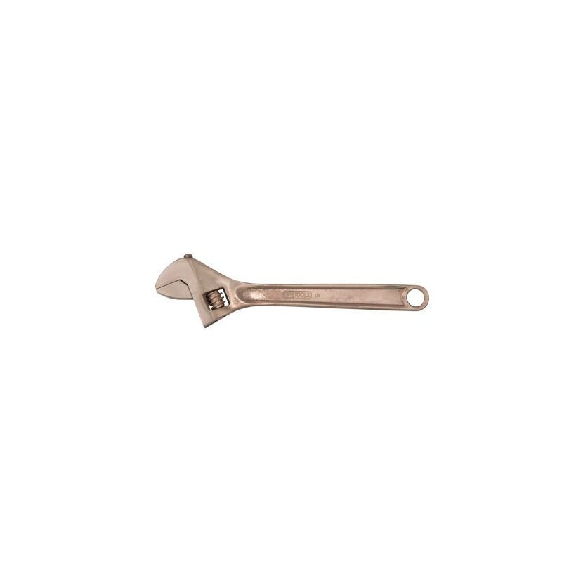 KS TOOLS Rollgabelschlüssel 962.1114 - 9621114