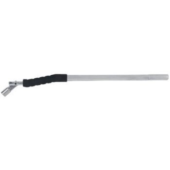 KS TOOLS Ventileinzieher, Reifen 150.2032 - 1502032