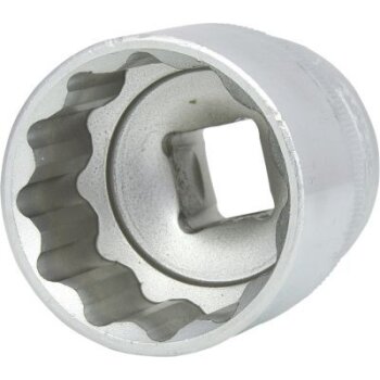 KS TOOLS Steckschlüsseleinsatz 911.1587 - 9111587