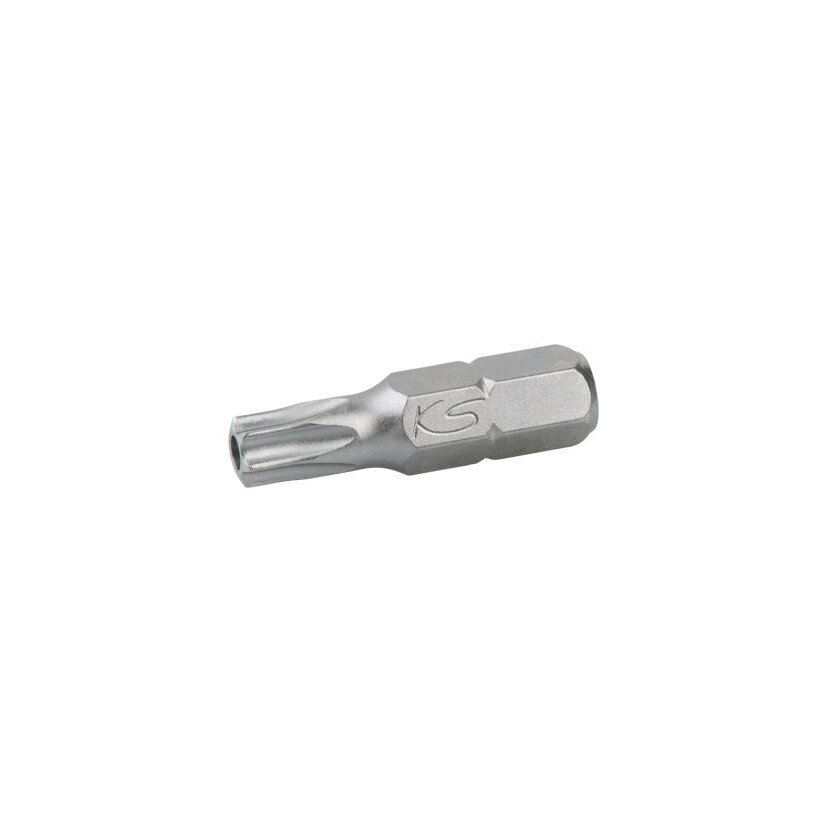 KS TOOLS Schrauberbit 911.2836 - 9112836