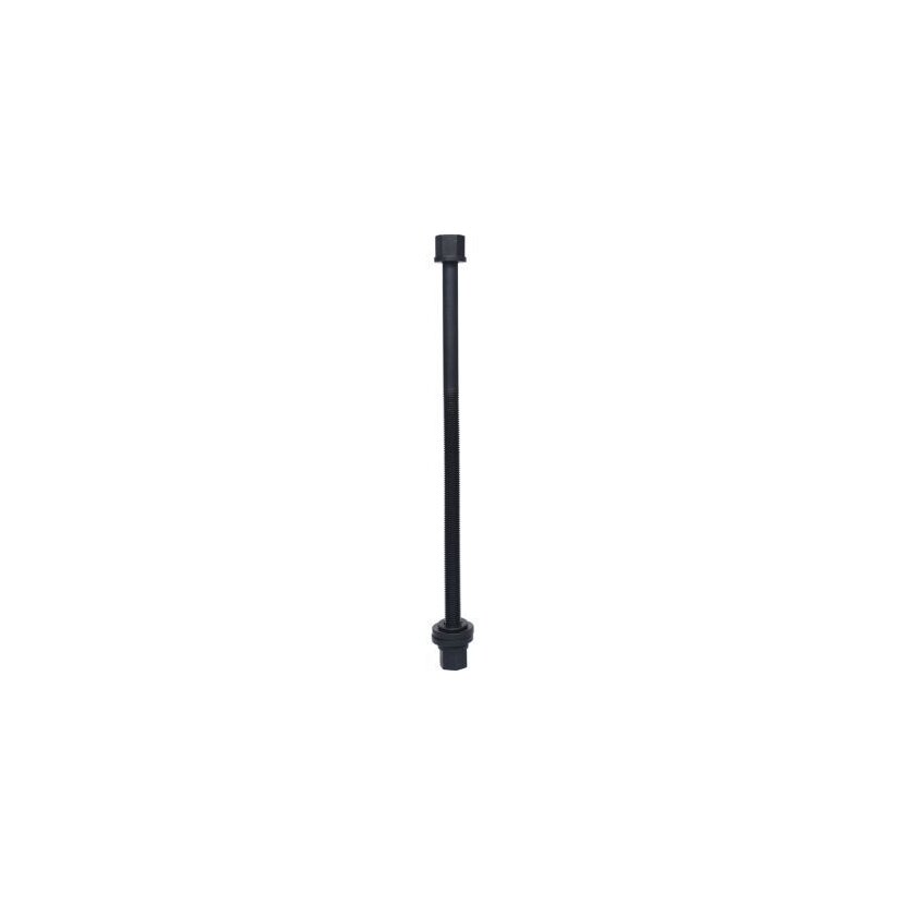 KS TOOLS Spindel, Abzieher 700.1796 - 7001796