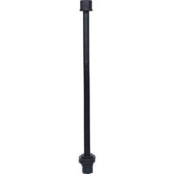 KS TOOLS Spindel, Abzieher 700.1796 - 7001796
