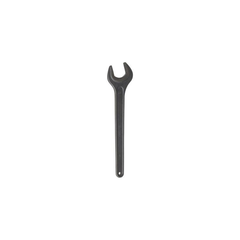 KS TOOLS Gabelschlüssel 517.0560 - 5170560