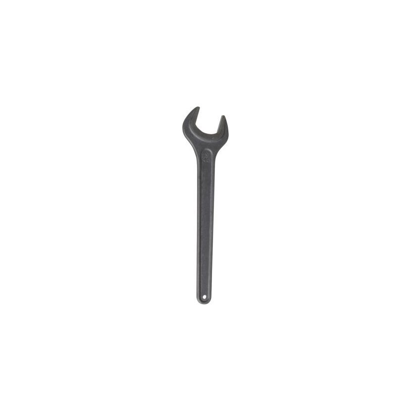 KS TOOLS Gabelschlüssel 517.0560 - 5170560