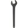 KS TOOLS Gabelschlüssel 517.0560 - 5170560