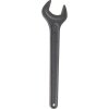 KS TOOLS Gabelschlüssel 517.0560 - 5170560