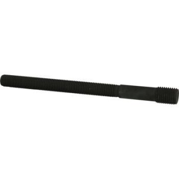 KS TOOLS Spindel, Abzieher 440.0008 - 4400008