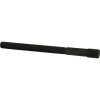 KS TOOLS Spindel, Abzieher 440.0008 - 4400008