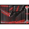KS TOOLS Werkzeugsatz 811.0046 - 8110046