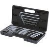 KS TOOLS Winkelschraubendrehersatz 151.2150 - 1512150
