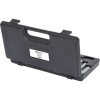 KS TOOLS Winkelschraubendrehersatz 151.2150 - 1512150